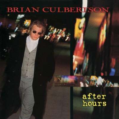 After Hours