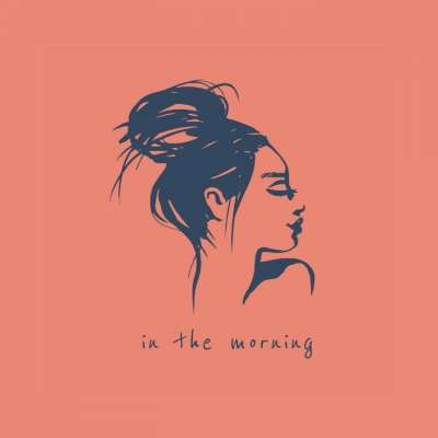 In the Morning