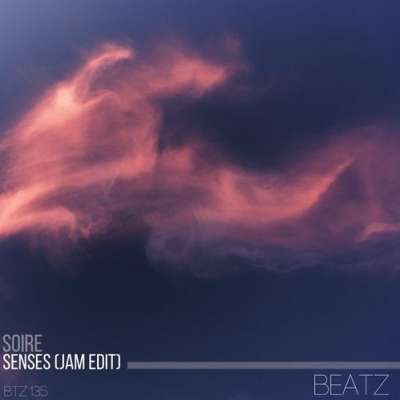 Senses (Jam Edit)