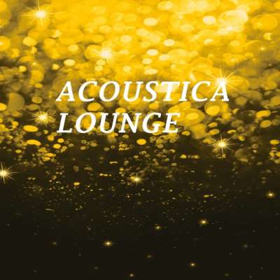 Acoustica Lounge
