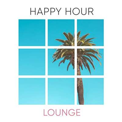 Happy Hour Lounge