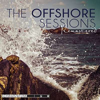 The Offshore Sessions