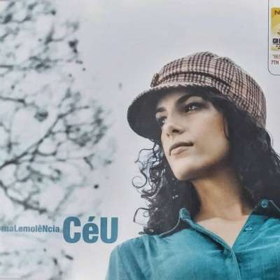 Ceu