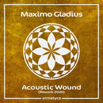 Acoustic Wound