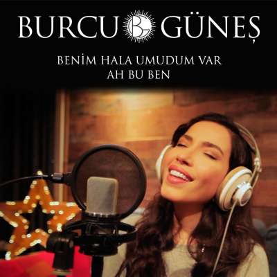 Benim Hala Umudum Var