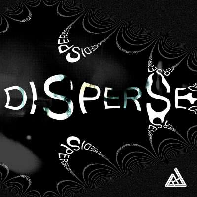 Disperse