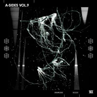 A-Sides Vol. 9