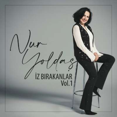 İz Bırakanlar Vol..1