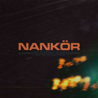 Nankör