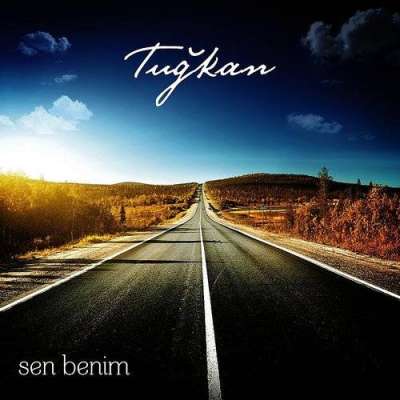 Sen Benim