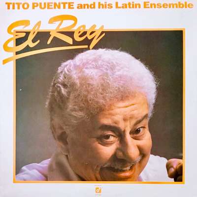 El Rey