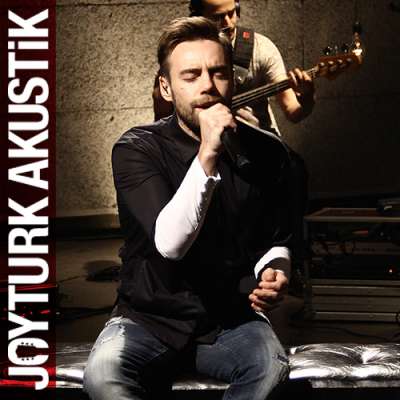 JoyTurk Akustik