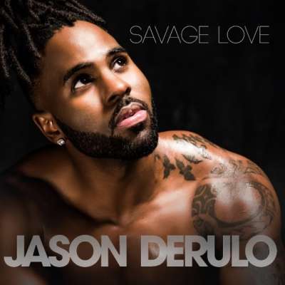Savage Love