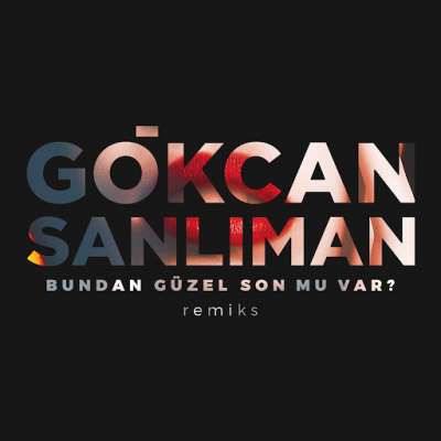Bundan Güzel Son mu Var? (Remix)