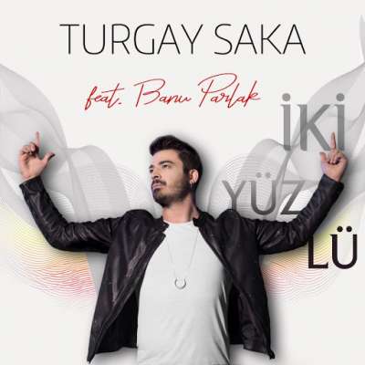 İki Yüzlü