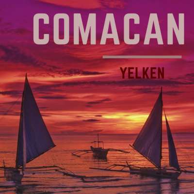 Yelken