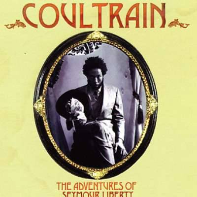 Coultrain