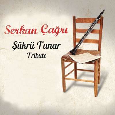Tribute to Sukru Tunar