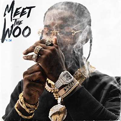 Meet The Woo