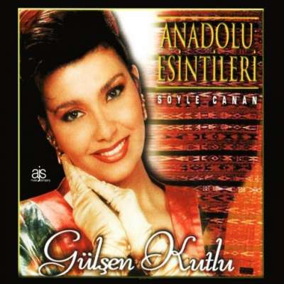 Anadolu Esintileri