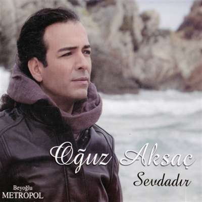 Sevdadır