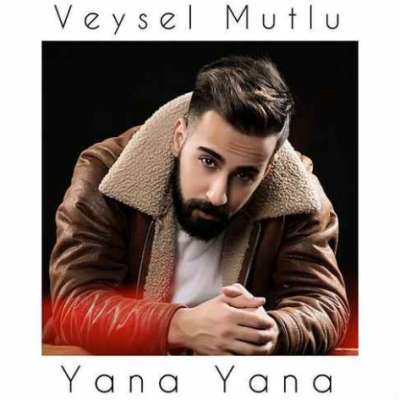 Yana Yana