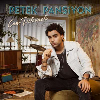 Petek Pansiyon