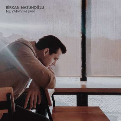 Ne Yapayım Bari