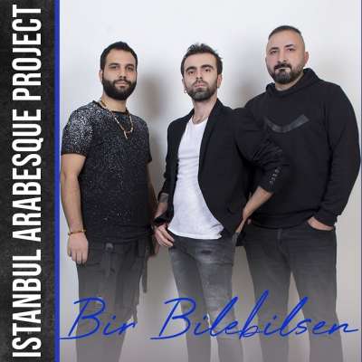 Bir Bilebilsen
