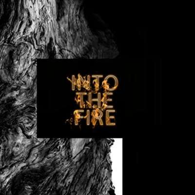 Into The Fire