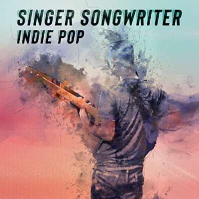 Singer Songwriter - Indie Pop