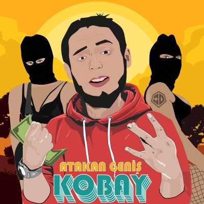 Kobay