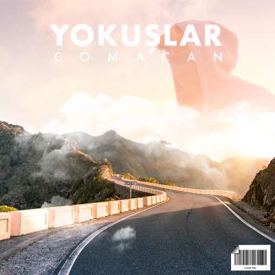 Yokuşlar