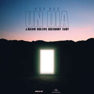 UN DIA (ONE DAY)