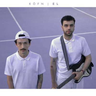 El