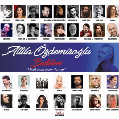 Fahriye Abla