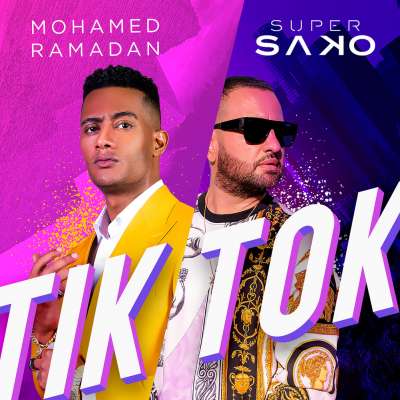 Tik Tok