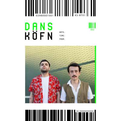 Dans