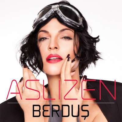 Berduş