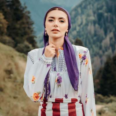 Sevda Sözü