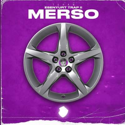 Esenyurt Trap Merso