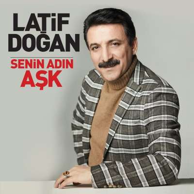Senin Adın Aşk