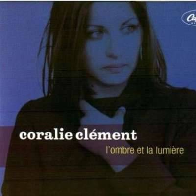 L'Ombre Et La Lumiere