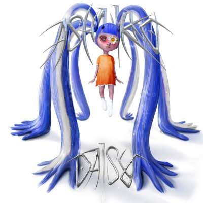 Daisy