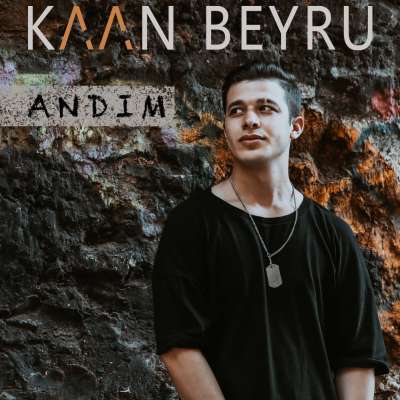 Andım
