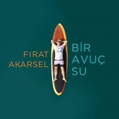 Bir Avuç Su