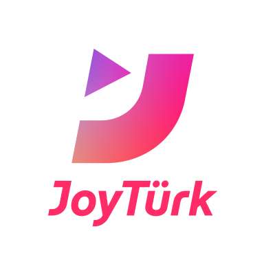 JoyTurk Top 20
