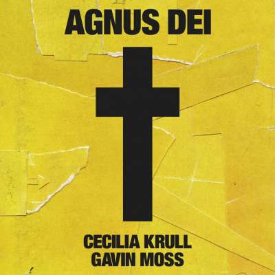 Agnus Dei (From Vis a Vis)