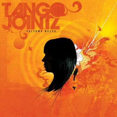 Tango Jointz