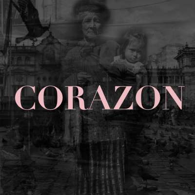 El corazon